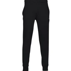 Lacoste - XH9624 Noir