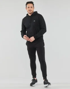 Lacoste - XH9624 Noir