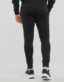 Lacoste - XH9624 Noir