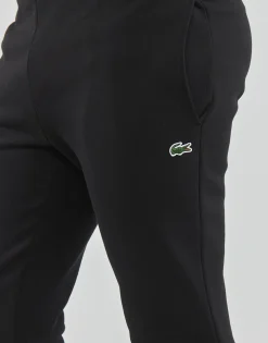 Lacoste - XH9624 Noir