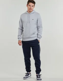 Lacoste - XH7412 Marine Discount