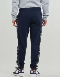 Lacoste - XH7412 Marine Discount