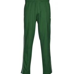 Lacoste - XH1412-132 Vert Sale