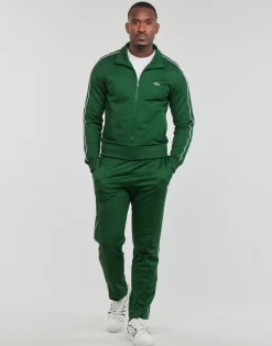 Lacoste - XH1412-132 Vert Sale