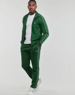 Lacoste - XH1412-132 Vert Sale