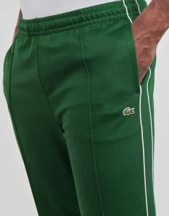 Lacoste - XH1412-132 Vert Sale