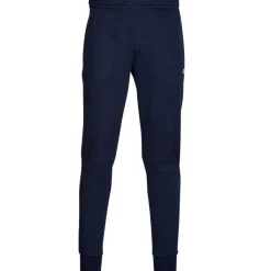 Sale Lacoste - XH9624-166 Marine