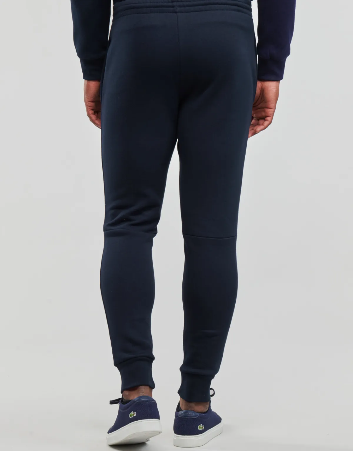 Sale Lacoste - XH9624-166 Marine