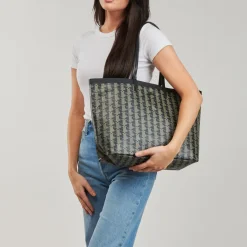 Lacoste - ZELY MONOGRAMME