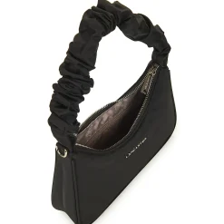 Hot LANCASTER - BASIC CHOUCHOU 68 Noir