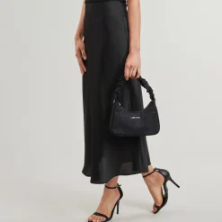 Hot LANCASTER - BASIC CHOUCHOU 68 Noir