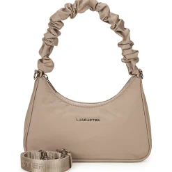 LANCASTER - BASIC CHOUCHOU 68 Beige
