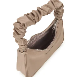 LANCASTER - BASIC CHOUCHOU 68 Beige