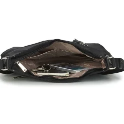 Online LANCASTER - BASIC POMPON 38 Noir