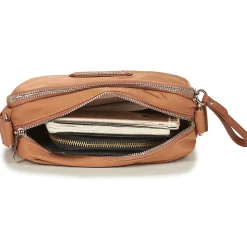 LANCASTER - BASIC PREMIUM