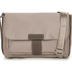 LANCASTER - BASIC SPORT