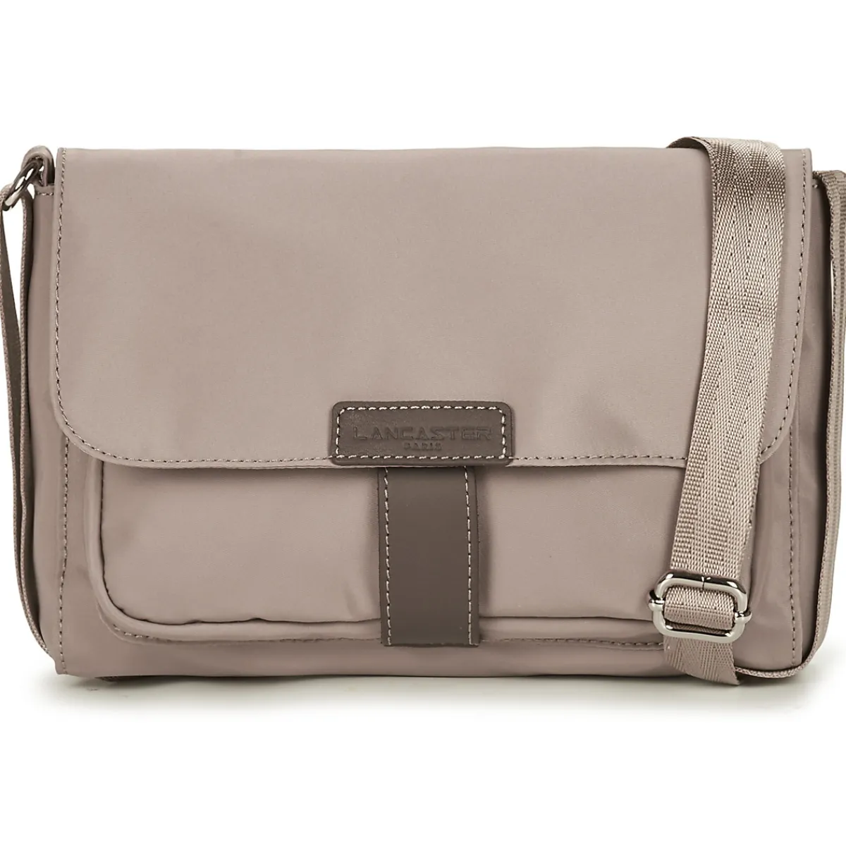 LANCASTER - BASIC SPORT