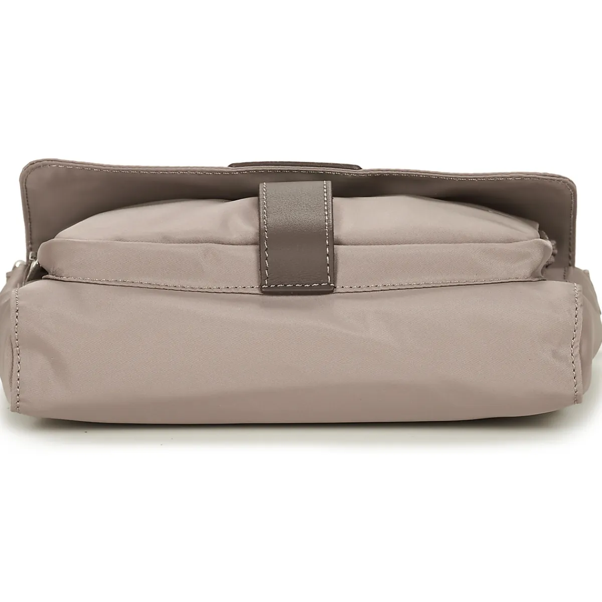 LANCASTER - BASIC SPORT