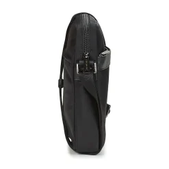 LANCASTER - BASIC SPORT MEN'S 7