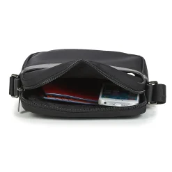 LANCASTER - BASIC SPORT MEN'S 7