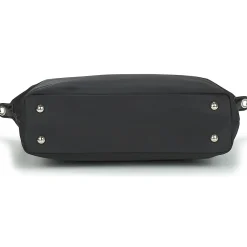 LANCASTER - BASIC VERNI 66 Noir Outlet