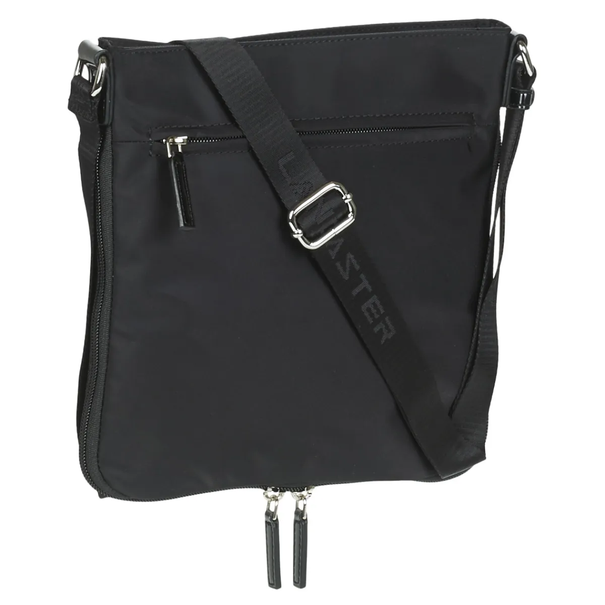 LANCASTER - BASIC VERNI 59