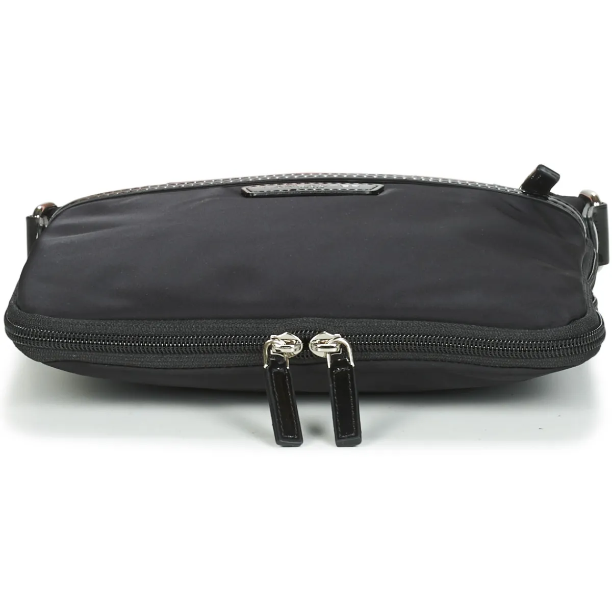 LANCASTER - BASIC VERNI 59