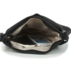 LANCASTER - BASIC VERNI 59