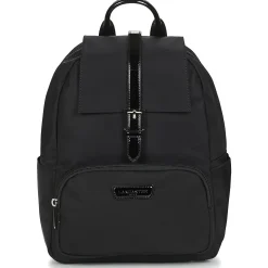 New LANCASTER - BASIC VERNI 86 Noir