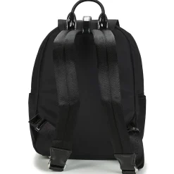 New LANCASTER - BASIC VERNI 86 Noir