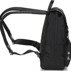 New LANCASTER - BASIC VERNI 86 Noir