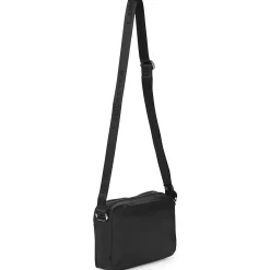 Outlet LANCASTER - BASIC VERNI 61 Noir