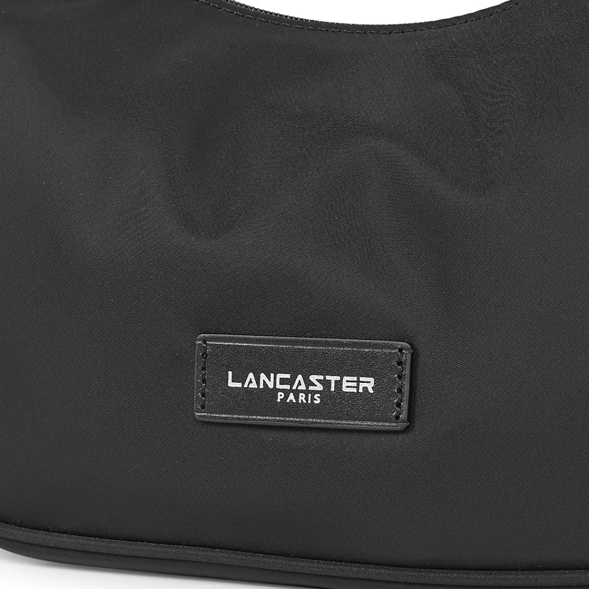 LANCASTER - BASIC VITA 80
