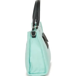 LANCASTER - CANVA CONSCIOUS Bleu Best