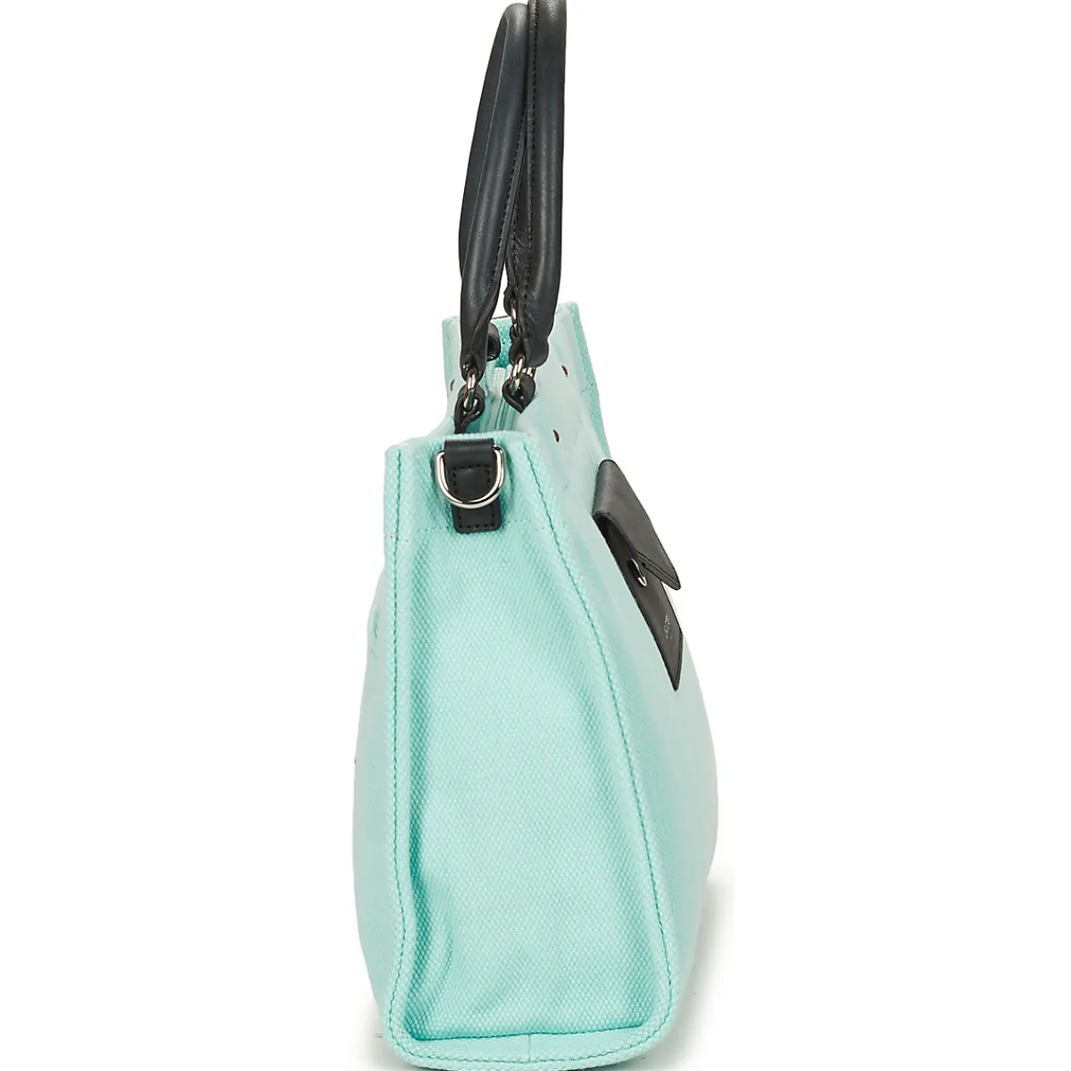 LANCASTER - CANVA CONSCIOUS Bleu Best