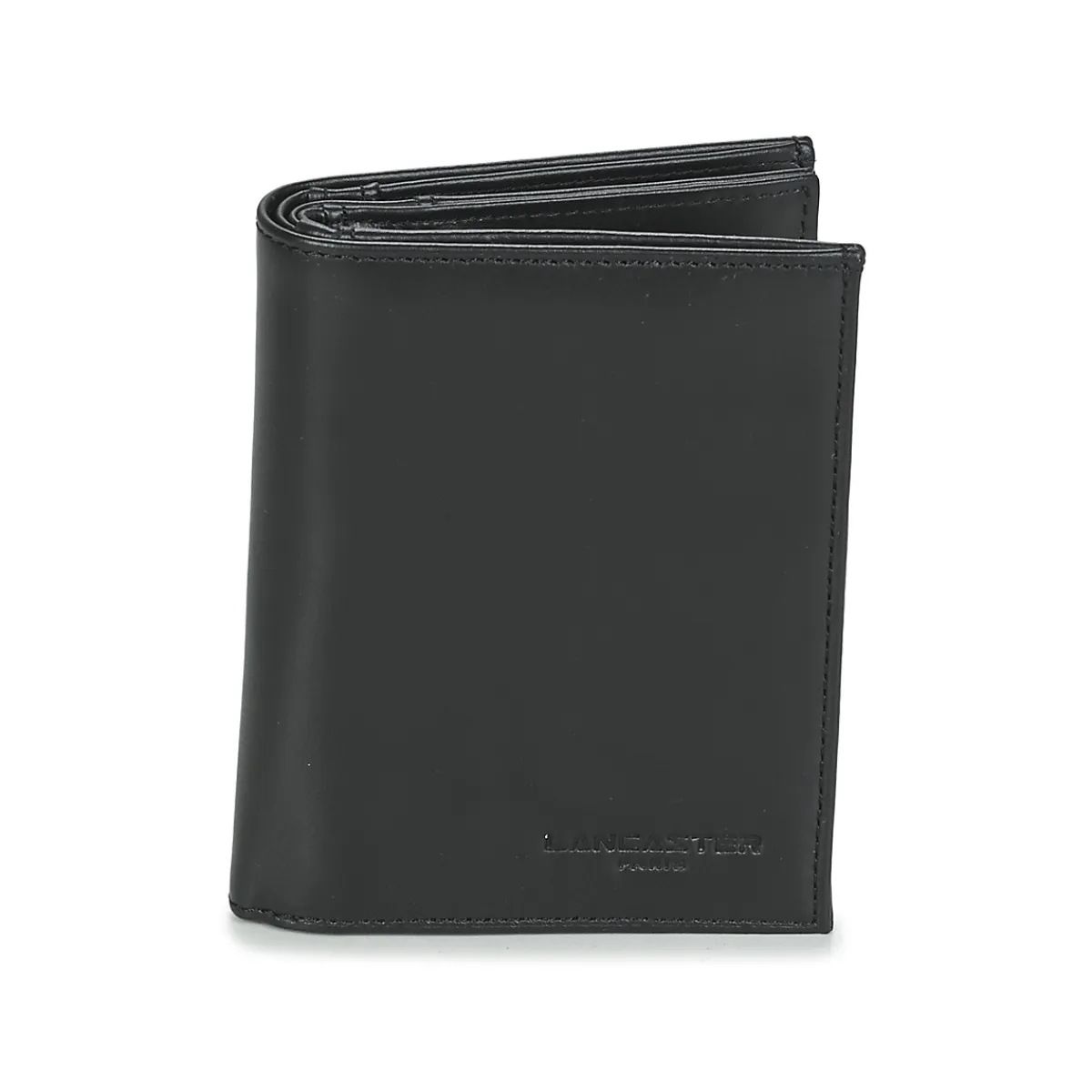 LANCASTER - CAPITAL 26