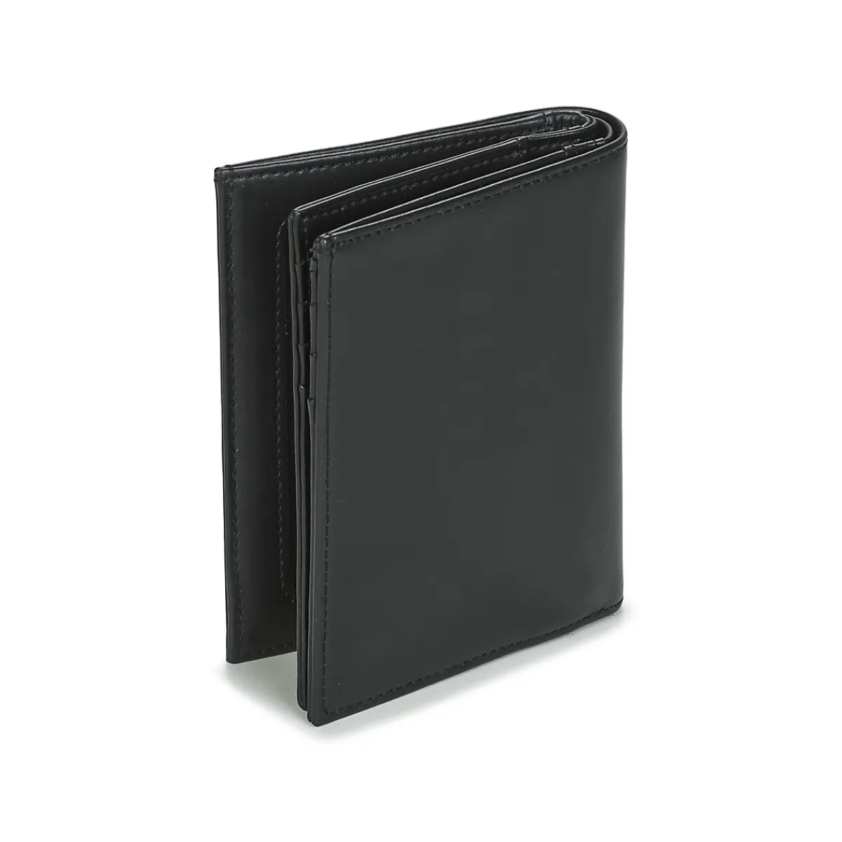 LANCASTER - CAPITAL 26