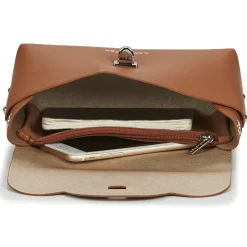 LANCASTER - CITY FLORE