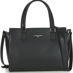 Best LANCASTER - CONSTANCE Noir