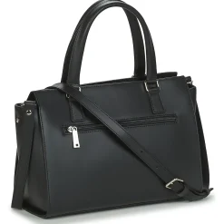 Best LANCASTER - CONSTANCE Noir