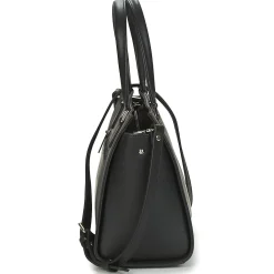 Best LANCASTER - CONSTANCE Noir