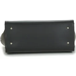 Best LANCASTER - CONSTANCE Noir