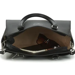 Best LANCASTER - CONSTANCE Noir