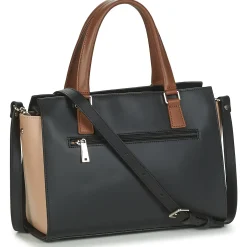 LANCASTER - CONSTANCE Online