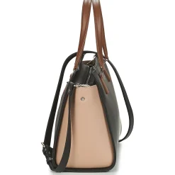 LANCASTER - CONSTANCE Online