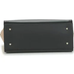 LANCASTER - CONSTANCE Online