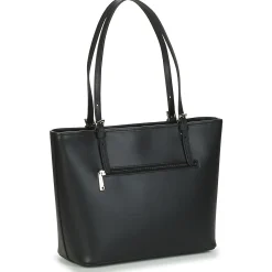 LANCASTER - CONSTANCE Noir Clearance