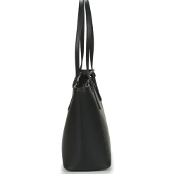 LANCASTER - CONSTANCE Noir Clearance