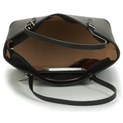 LANCASTER - CONSTANCE Noir Clearance