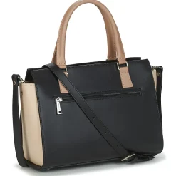 LANCASTER - CONSTANCE 3 Outlet